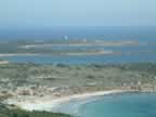 cote sud ouest (2).jpg (40,709 bytes)